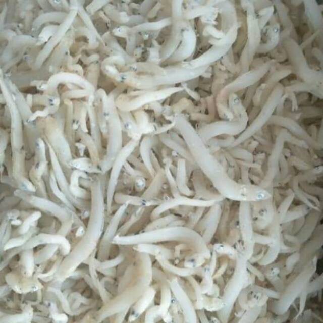

Teri Toge Medan