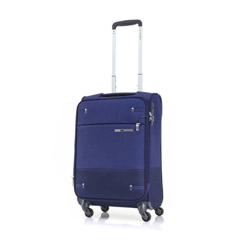 Koper Samsonite Base Boost softcase size Cabin/Small 20 inch