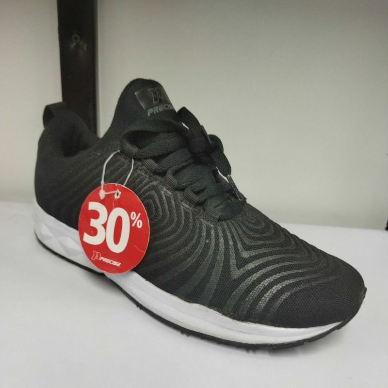 Sepatu sekolah/PRECISE/3/Sepatu sekolah