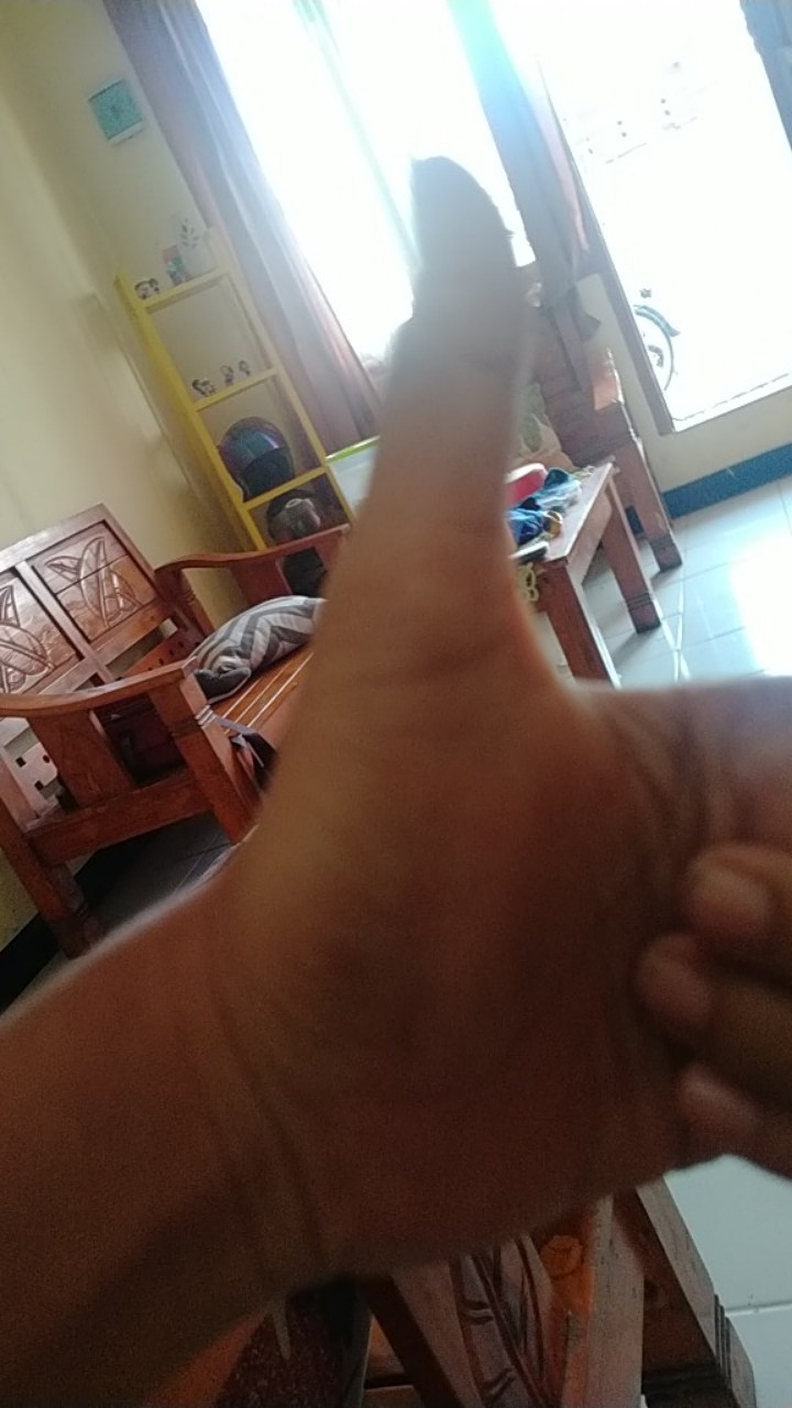 Guci Air Guci Galon Guci Keramik Trisensa Embuss