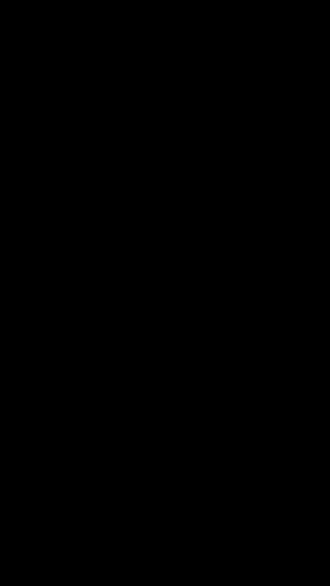 Engsel Baut Ready Warna Hitam 1.9 X 2.5 Cm