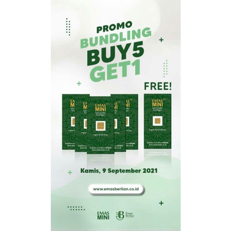 

stiker LM 0,2 gr Mini