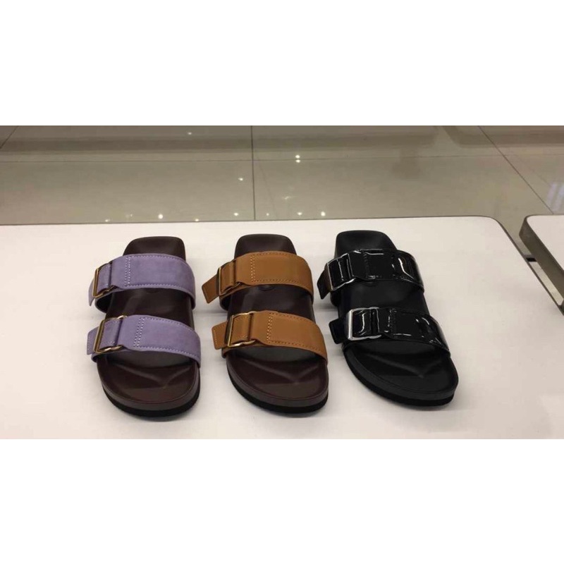 Sandal Wanita Pedro Original