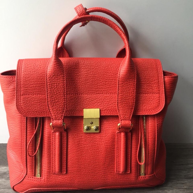 Philip lim medium pashli