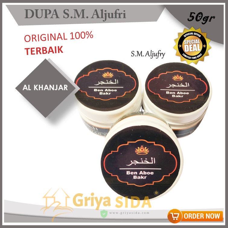 Dupa maghribi 50ml (5gratis 1) bakhoor maghribi buhur sm aljufri bukhur kualitas premium harga grosir PROMO!!