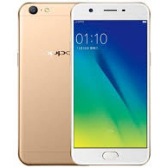 Oppo a57 seken