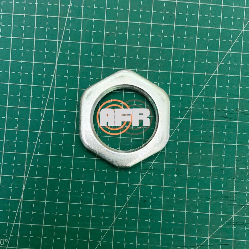 1 pcs mur pully N-max / aerox /lexi
