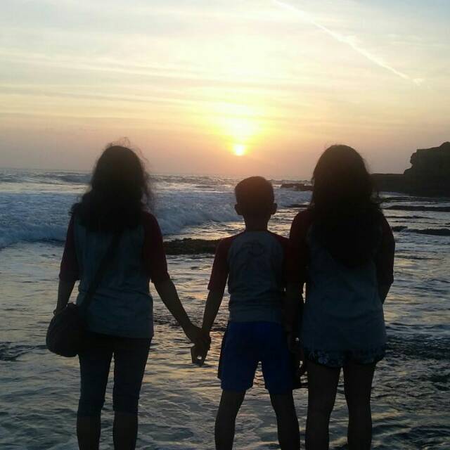 dwiernawati12