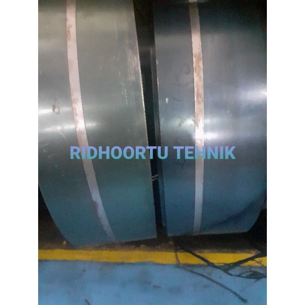 

SHIEM PLAT BAJA SK5 TEBAL 0.5MM X 150MM X 350MM