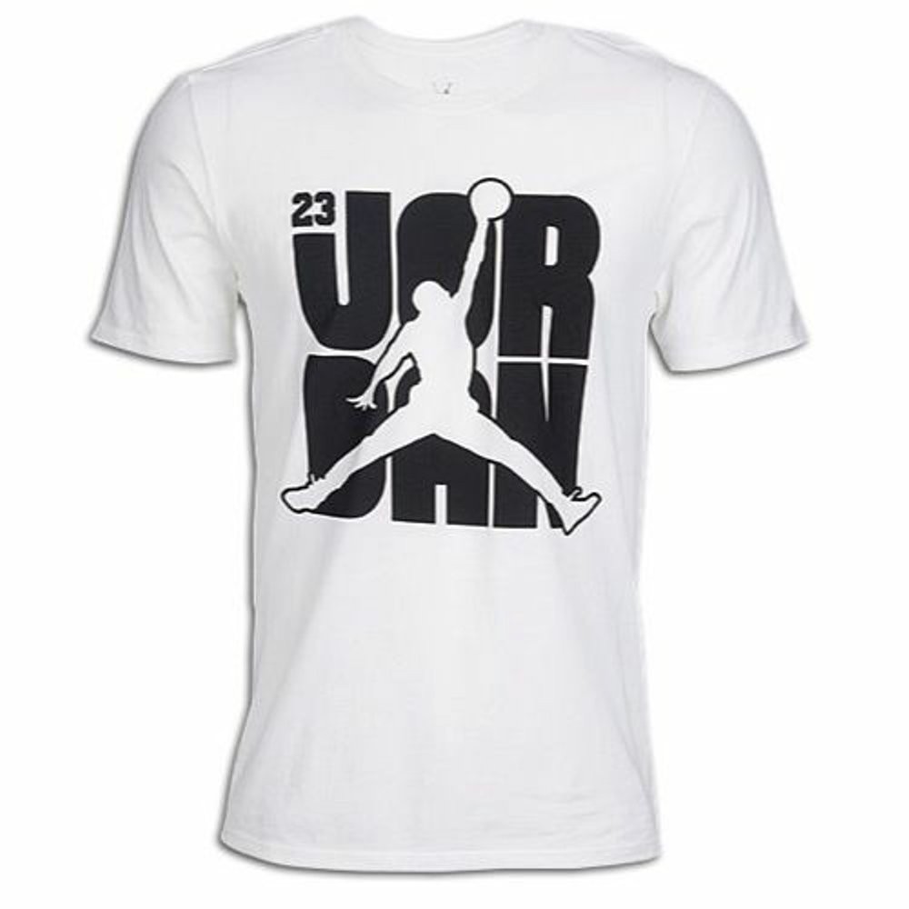 Ready Stok KAOS JORDAN BIG SIZE XXXL XXXXL KAOS BIG SIZE XXXL JORDAN Diskon