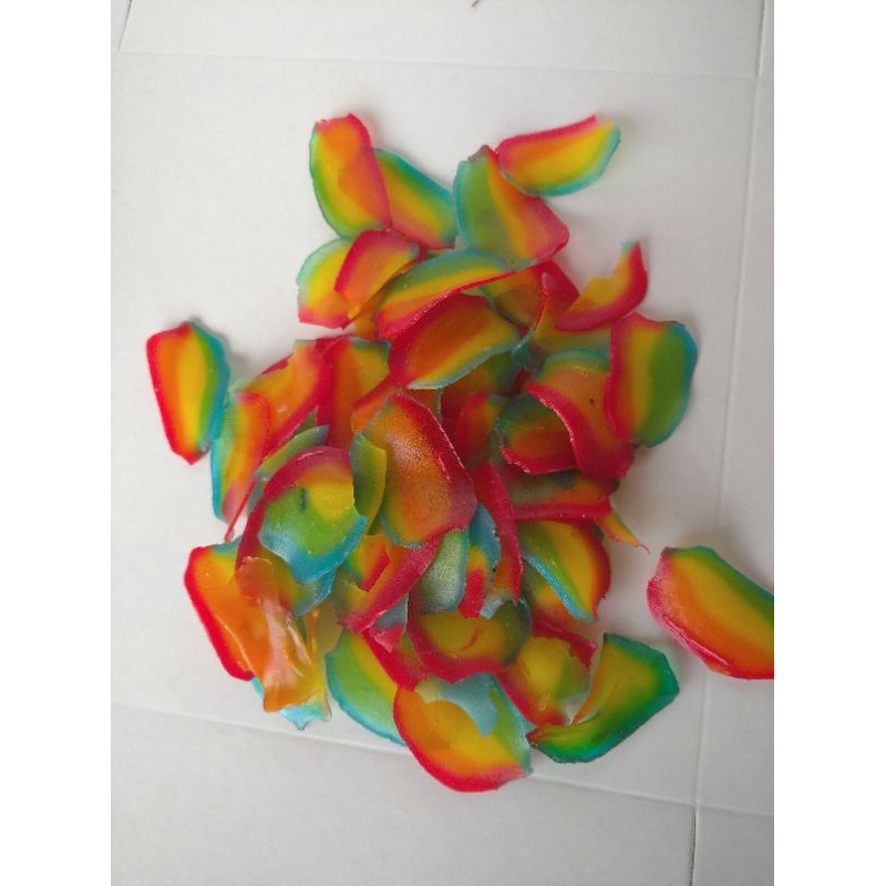 

krupukbawangrainbow
