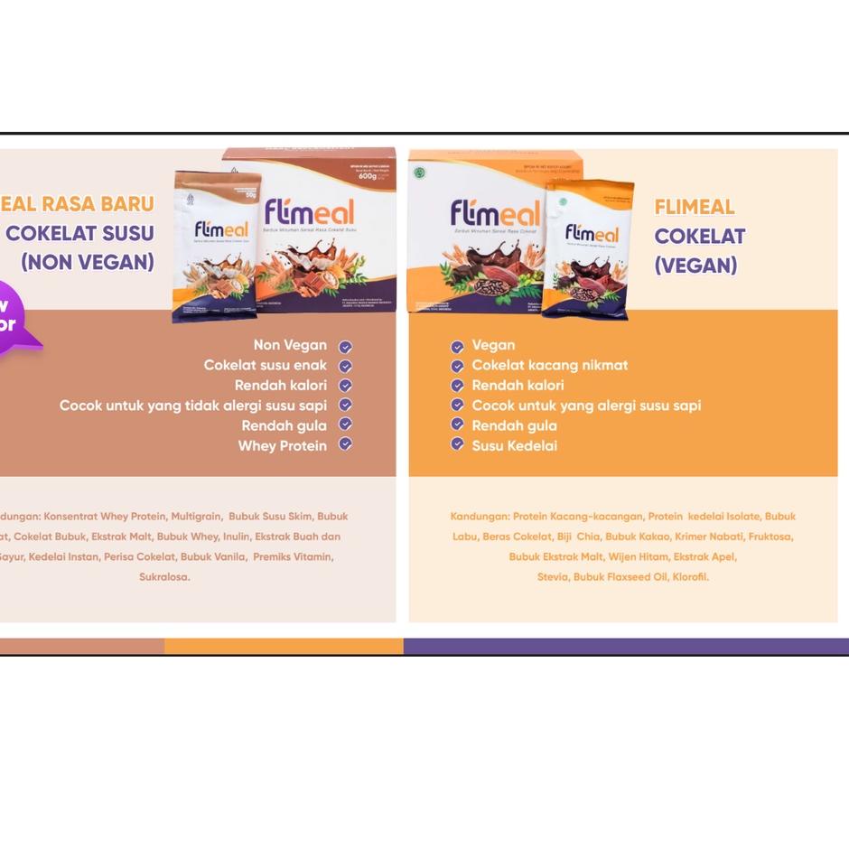 

(ykhh -766) Flimty Flimeal Meal Replacement rasa Coklat by Flimty - 1 Box isi 12 sachet 100% Original BPOM HALAL MINUMAN MEAL REPLACEMENT FLIMMEAL BY FLIMTY FIBER ORIGINAL PELANGSING DIET Kualitas Import