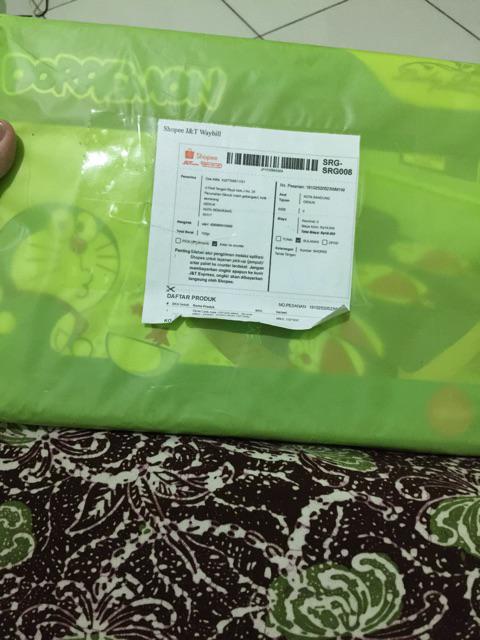 Sprei Lady Rose 120*200 Stitch Guitar , Pawpatrol , Rabbitstar,astrobear