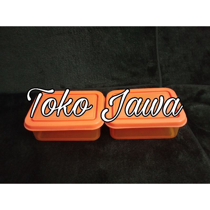 Tempat makan Lemony Plast AJ