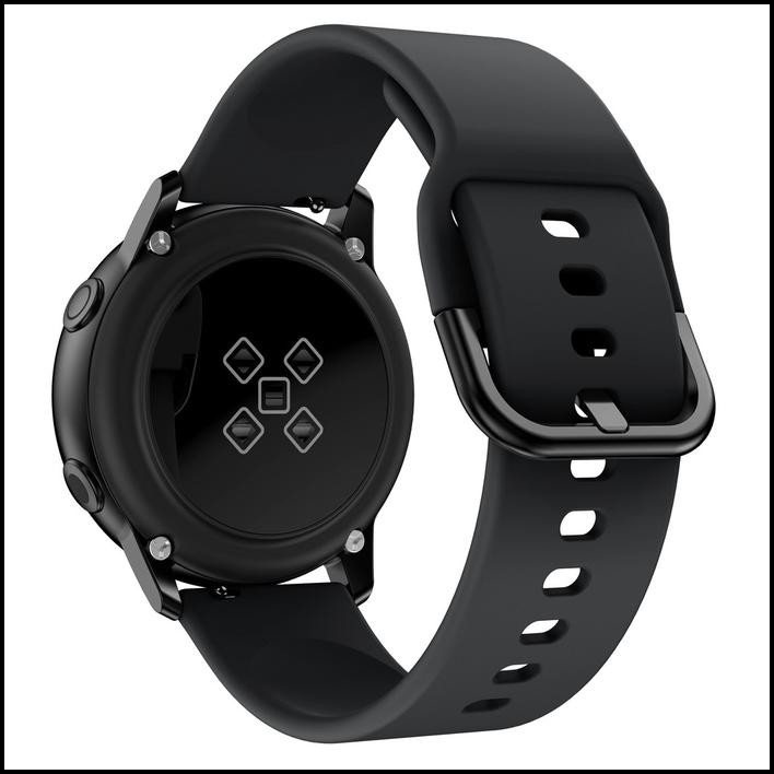 gear smart watches