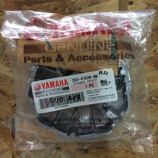 RUMAH ROLLER MIO M3 YAMAHA ORI