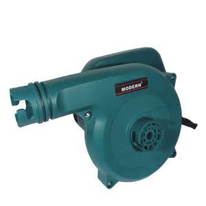 Hand blower modern M 2000 C / Blower tangan M-2000C