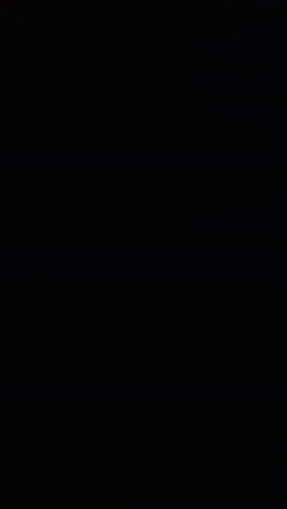 Tutup Keranda Kaligrapi Dibordir Temurah