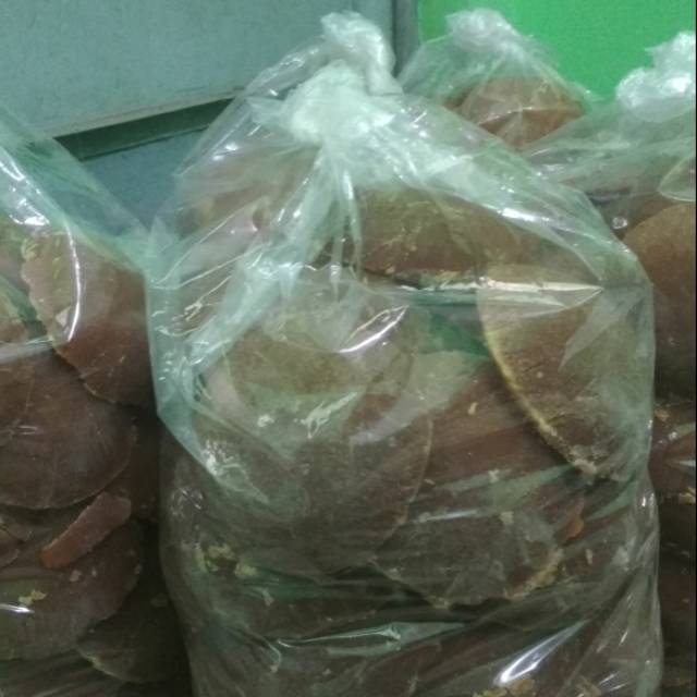 

gula jawa kelapa khusus harga grosir