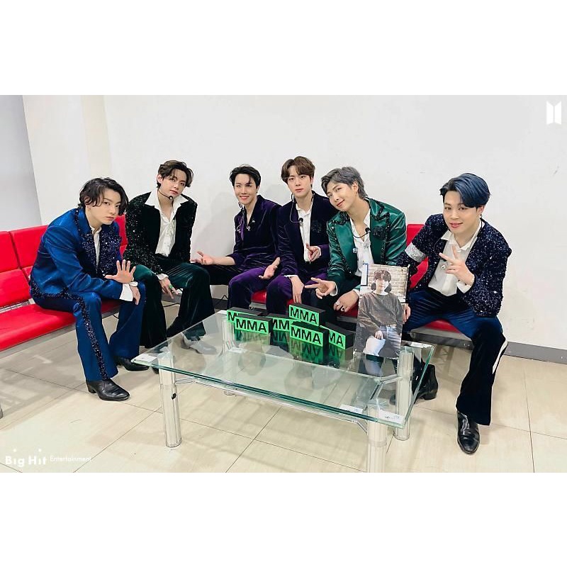 

KARTU POST KARAKTER NAMPRES