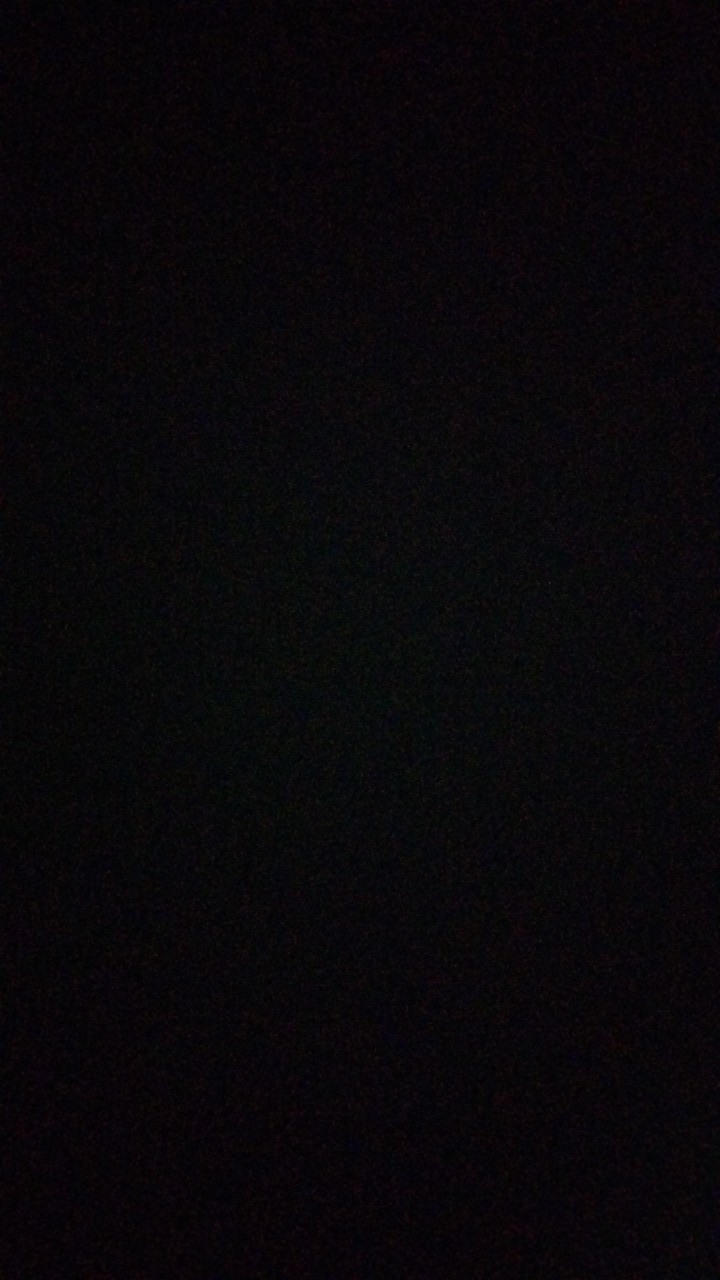 Indolinen Handuk / Lap Muka 100% Cotton