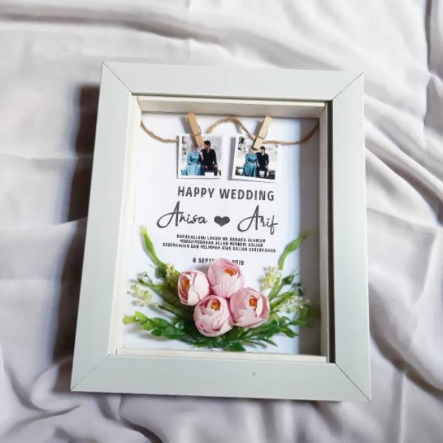 

KADO WEDDING, KADO WEDDING UNIK, KADO WEDDING MURAH, HADIAH WEDDING, HADIAH NIKAH, HADIAH UNIK