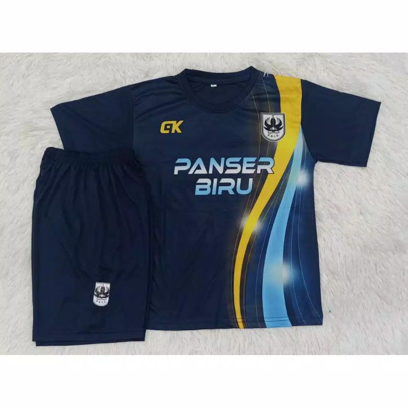 changegallery psis semarang sml anak printing kaos bola