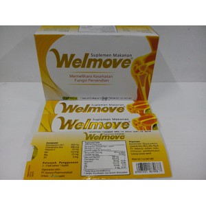 welmove