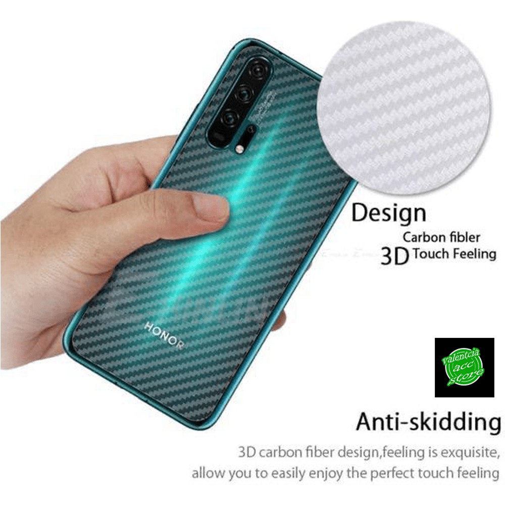 ANTIGORES CARBON BELAKANG/SKIN CARBON MERK TYPE HP SAMSUNG A02 A02S A03 A03 CORE A03S A04 A04E A04S A05 A05S A12 2021 A13 4G A14 5G A22 4G A22 5G A23 4G A31 A32 A32 5G A33 5G A52 A52S A52 5G A53 5G A71 A72 A72 5G A73 5G J2 PRIME M12 M51 A24 A25 A34 A54