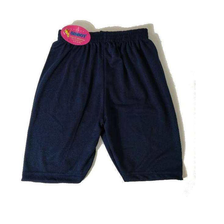 Terbaruϟday Celana Sot Pendek Wanita / Daleman Gamis SISBOY