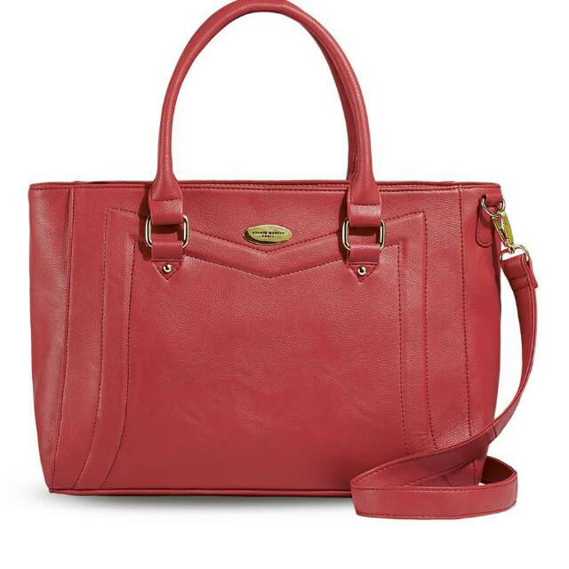 Tas sas SOPHIE PARIS