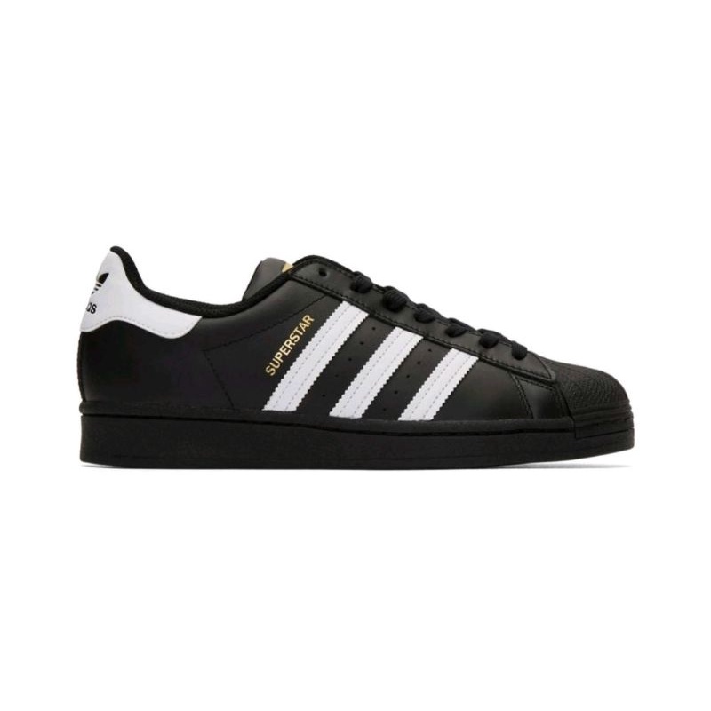 2.2 MAN SALE TERKINI SEPATU ADIDAS SUPERSTAR SEPATU PRIA WANITA