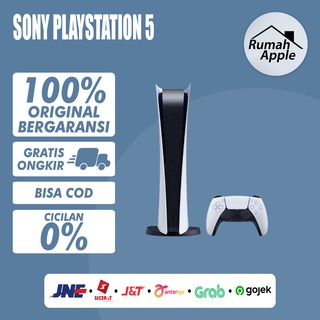 Original Sony PS5 PlayStation 5 Disc Driver Ultra HD Blue Ray Digital Version PS 5 not PS 4 3 2
