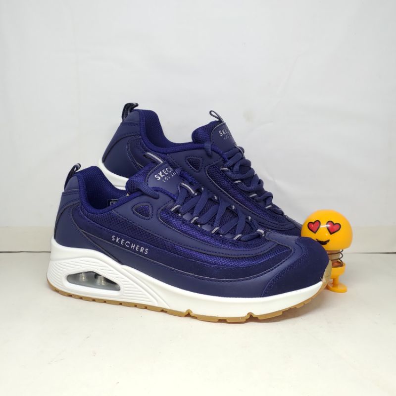 73678 skechers