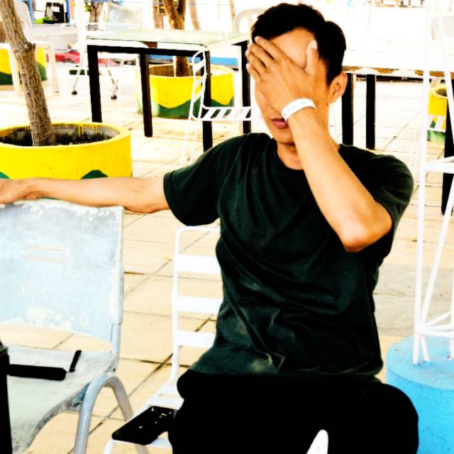 rayjfm