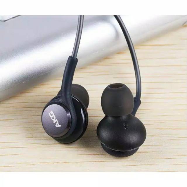 Headset akg original