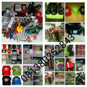 Selang pertamini 3 meter pom mini peralatan spbu Bagus