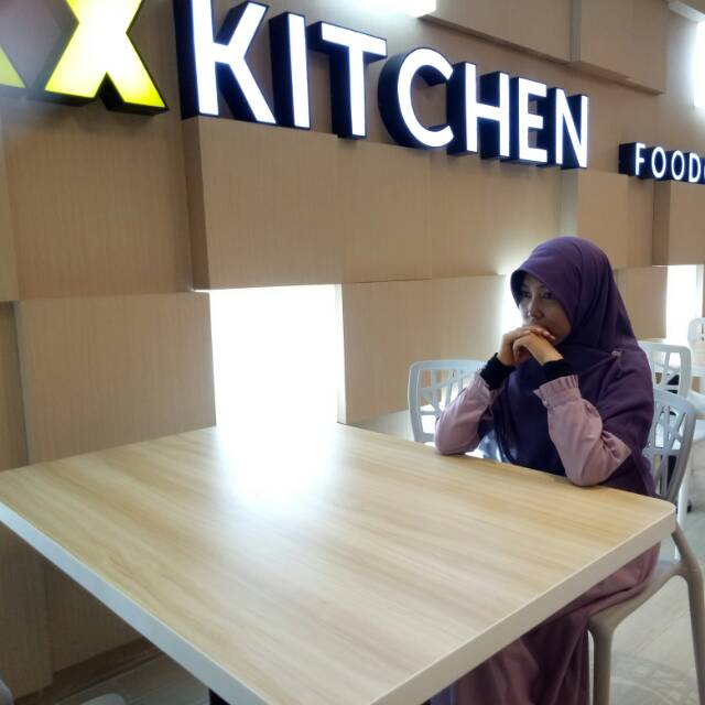 diwa.gdia