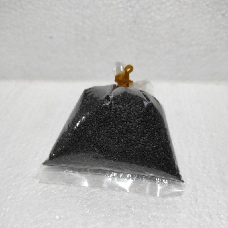 

Selasih kemasan repak 100 gram