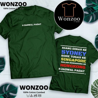 Jual Kaos Hongkong Sydney Singapore Togel Hk Sdy Sgp Pools Baju Kata Kata Lucu Indonesia Shopee Indonesia