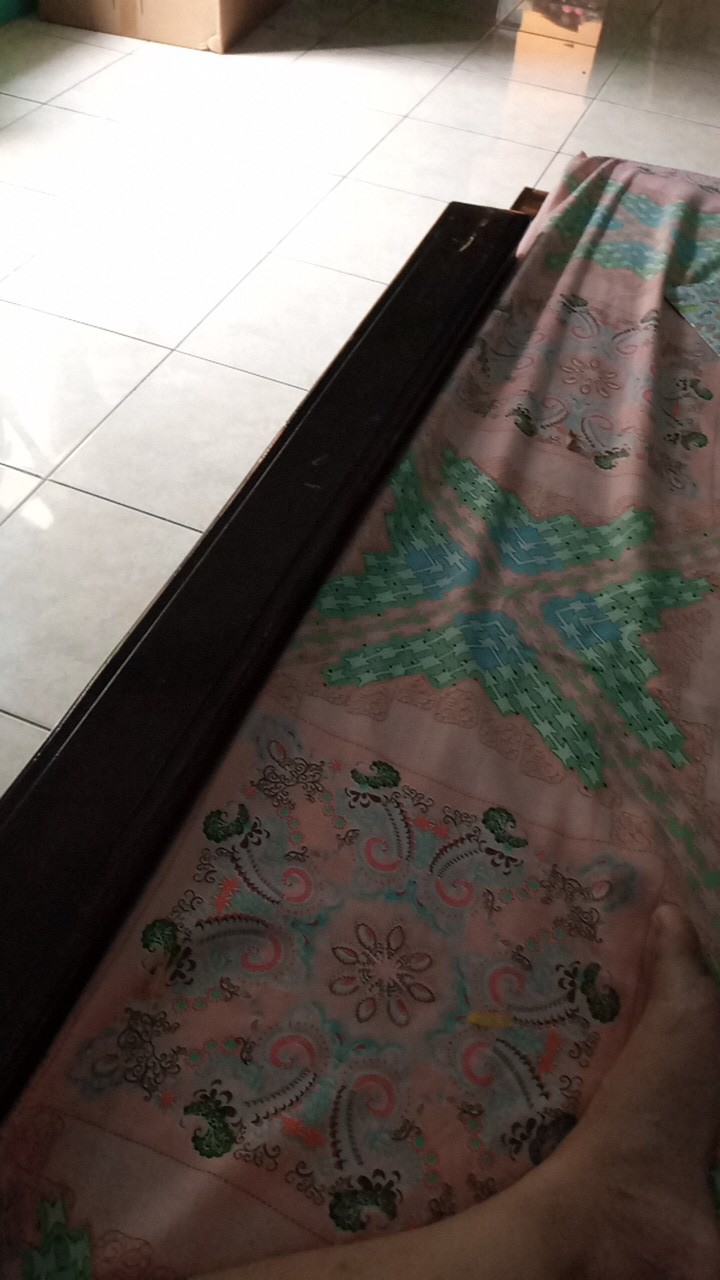 Free Ongkir Bak Mandi Gentong Bali Termurah Promo Ramadhan