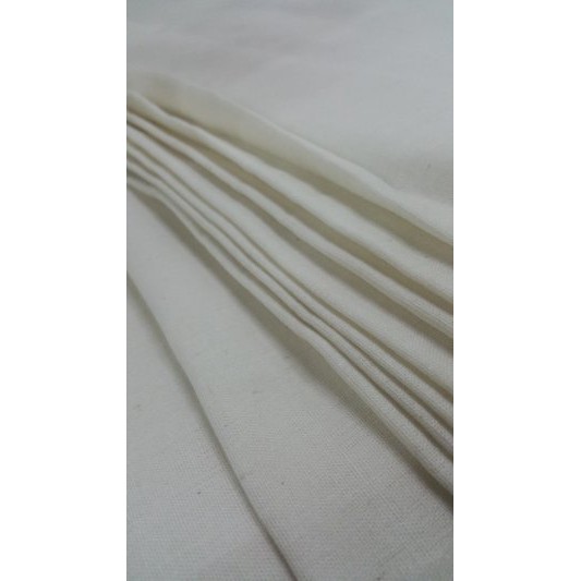 BAHAN BELACU SPESIAL KAIN BLACU TEBAL LEBAR 150 CM Per piece   1 roll utuh