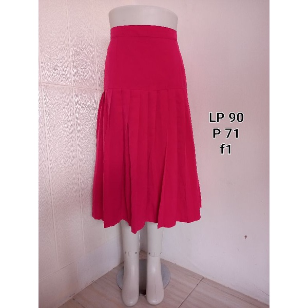 Rok wanita-35