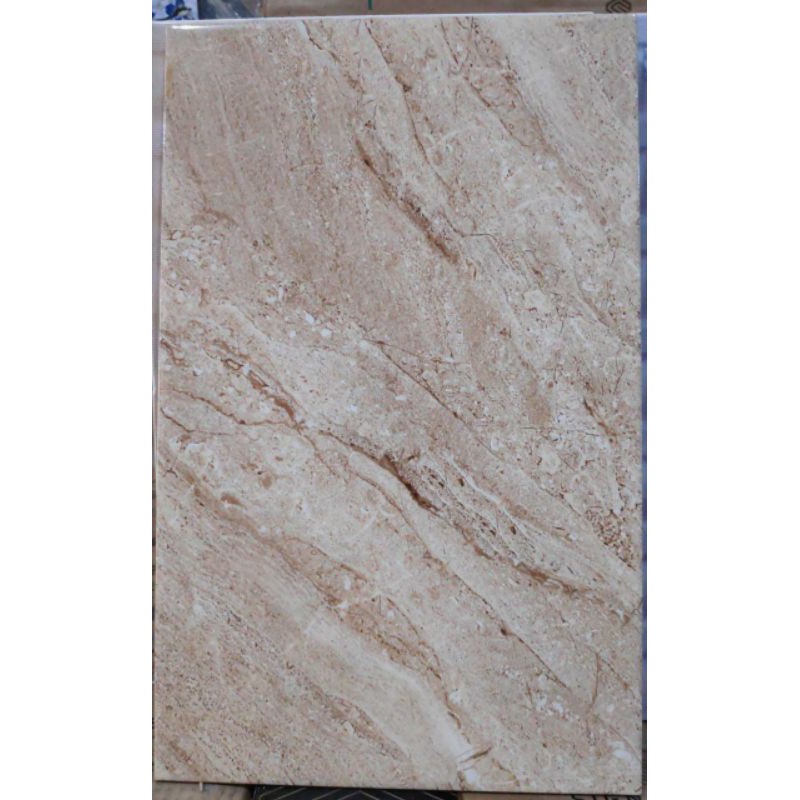 Keramik Dinding Jasmine UNO 25x40 Glossy KW Export / tekel ubin ceramic keramic teras kamar dapur