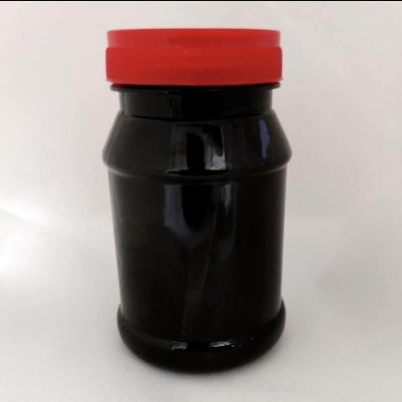 

Chunjang Sauce 300Gr