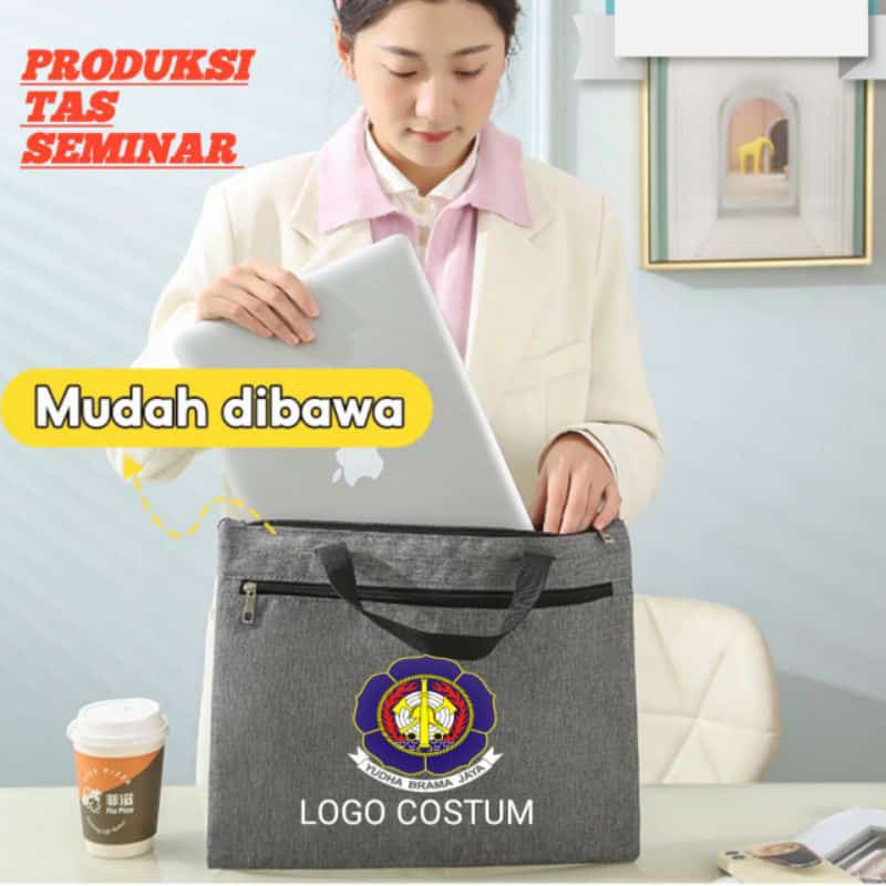 tas ransel wanita pria sekolah laptop perempuan anak polo original polos seminar murah custom batik 