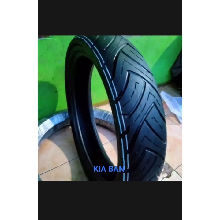 ban seken Honda PCX UK 110/80 ring 14