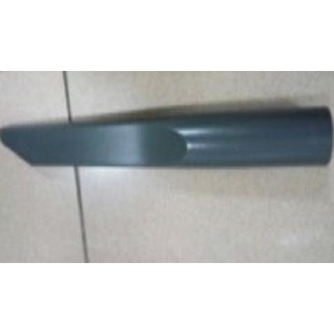 Buruan Beli] Sparepart Vacuum Cleaner Jaco Ez Hoover Turbo Pipa Penyedot Celah