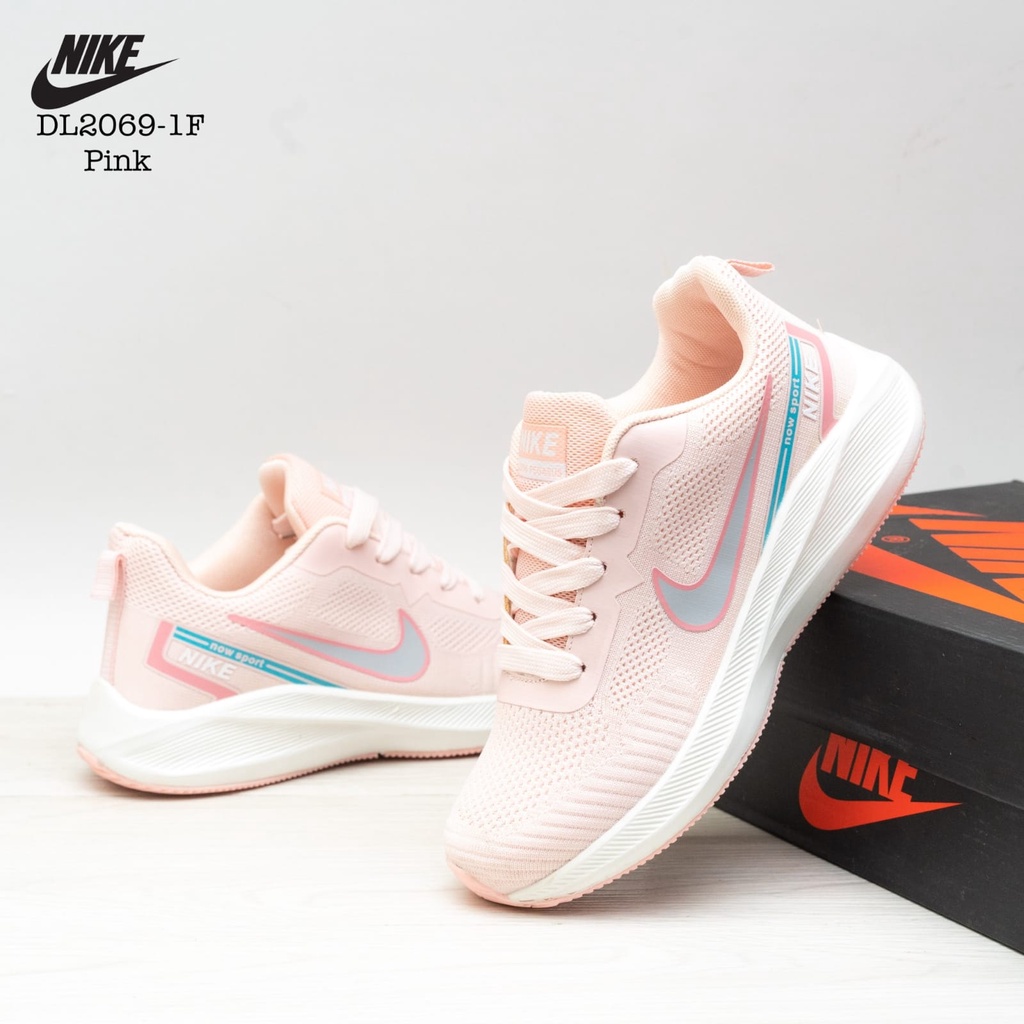 SEPATU CEWEK NIKE DL2069-1F