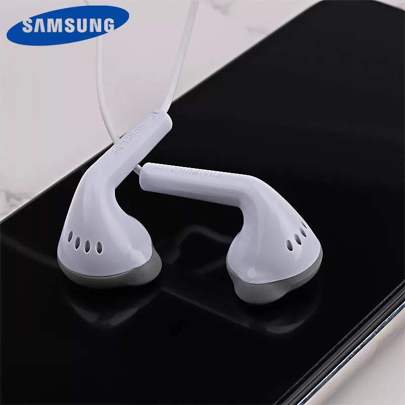 Promo Headset Samsung ORIGINAL Jack 3.5mm